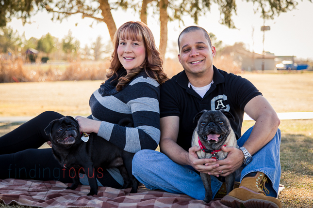 Baez Maternity (2 of 9)