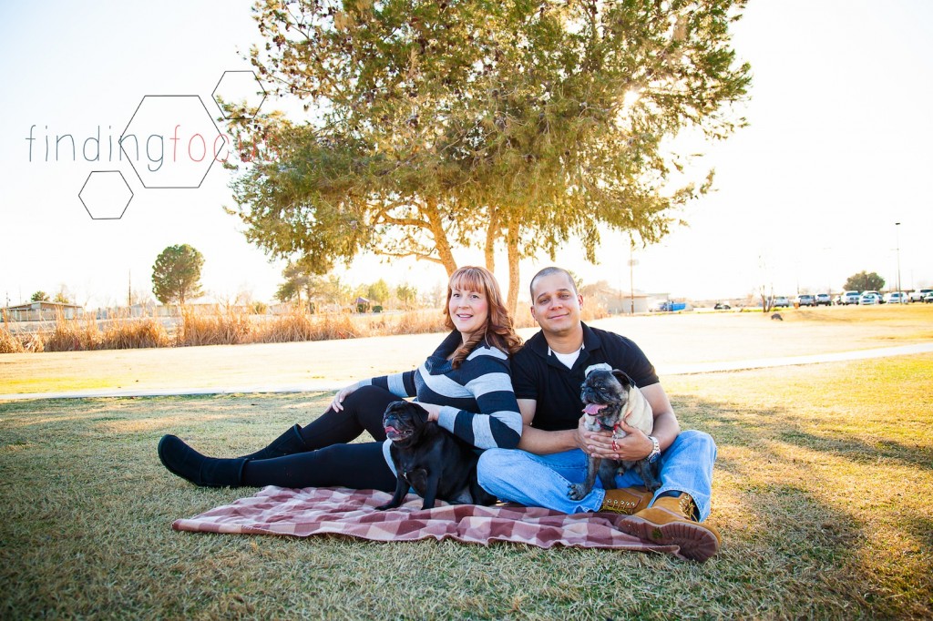 Baez Maternity Blog Photos Feb 2014 (1 of 12)