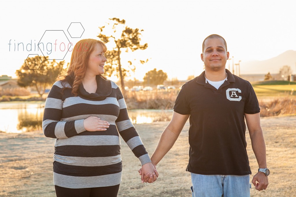 Baez Maternity Blog Photos Feb 2014 (10 of 12)