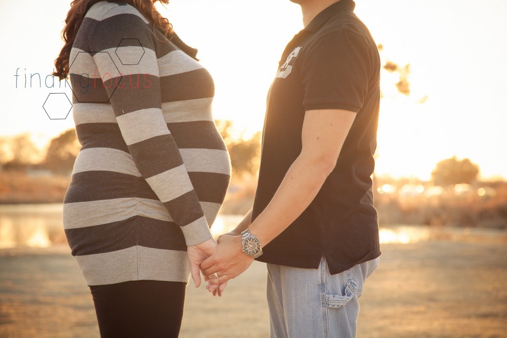 Baez Maternity Blog Photos Feb 2014 (11 of 12)
