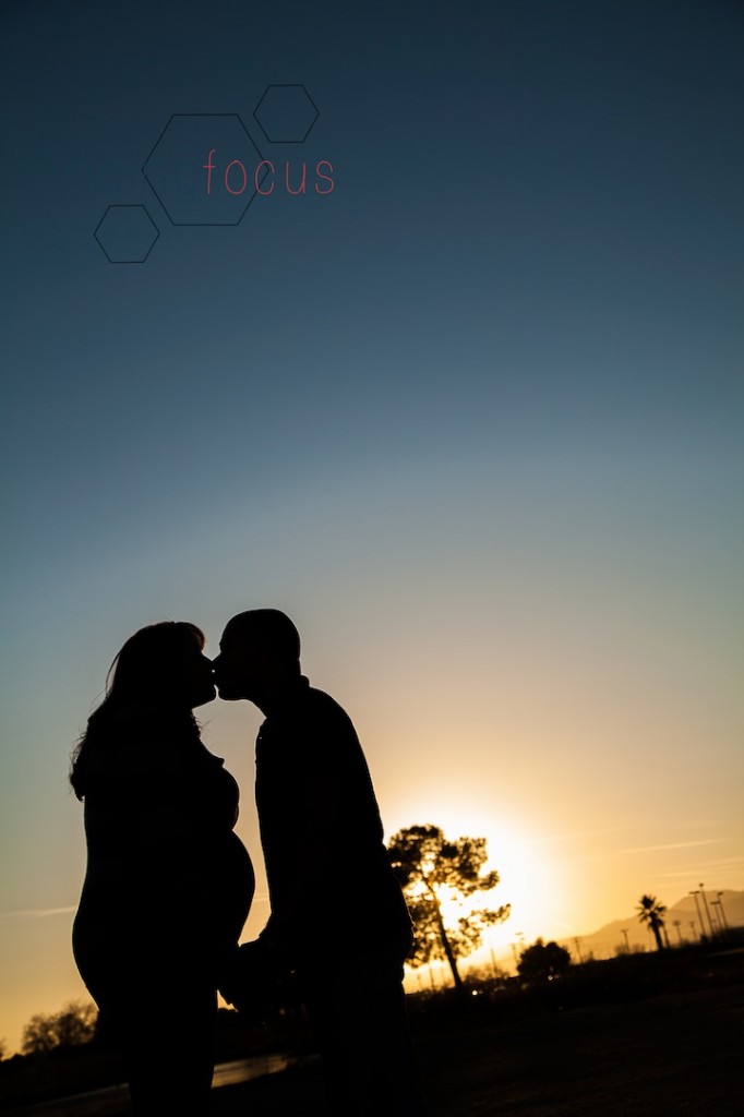 Baez Maternity Blog Photos Feb 2014 (12 of 12)