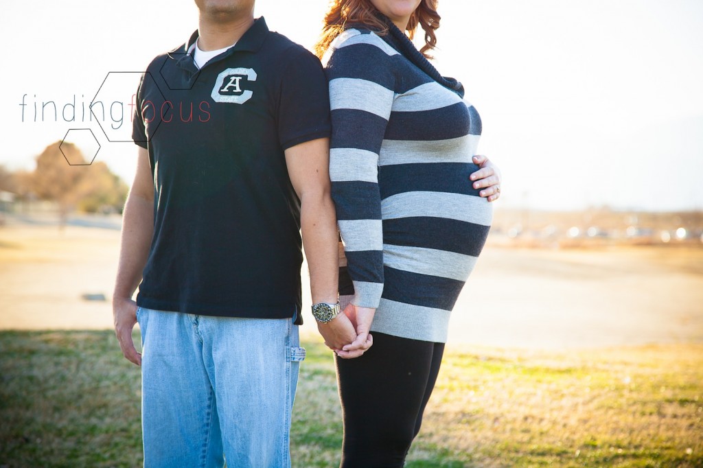 Baez Maternity Blog Photos Feb 2014 (2 of 12)