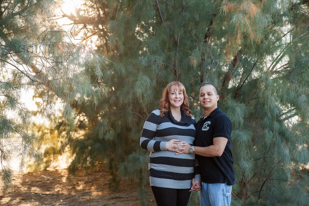Baez Maternity Blog Photos Feb 2014 (3 of 12)
