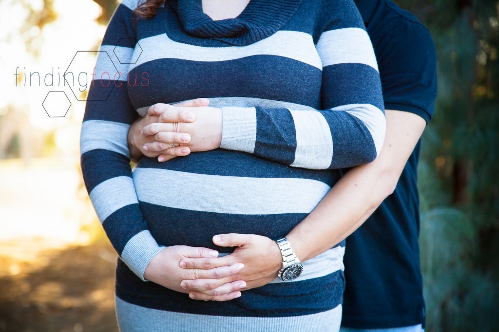Baez Maternity Blog Photos Feb 2014 (4 of 12)