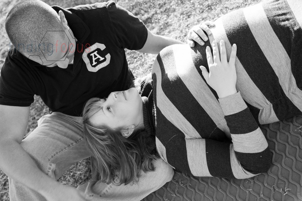 Baez Maternity Blog Photos Feb 2014 (5 of 12)
