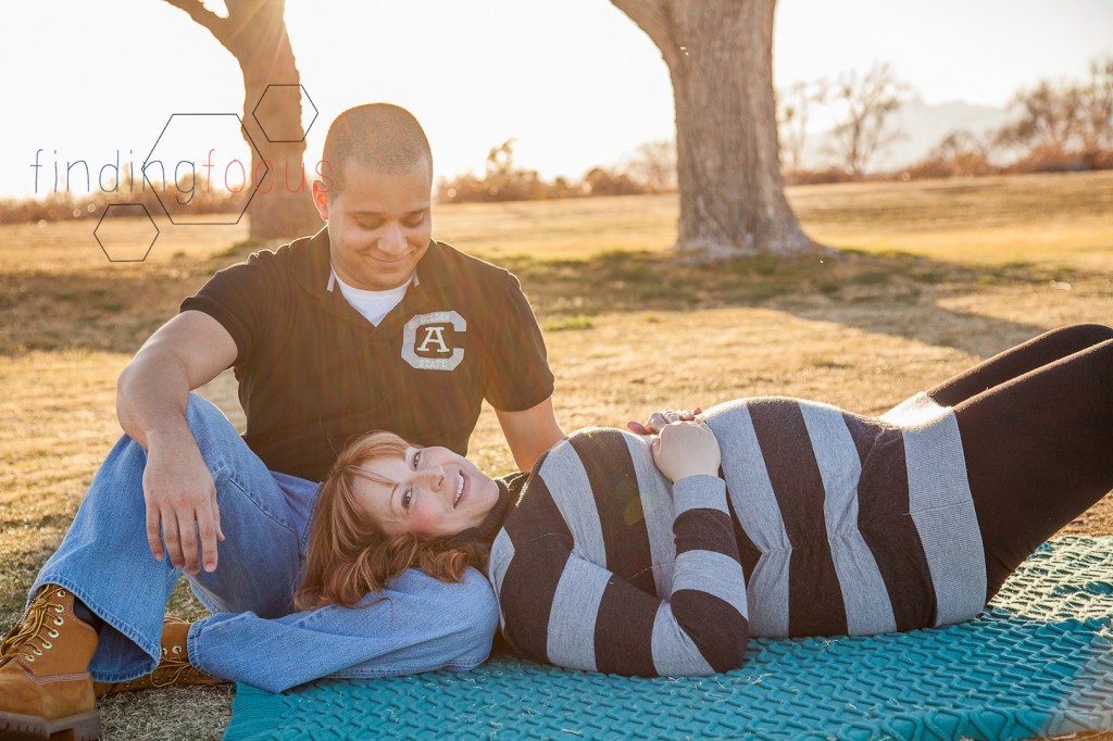 Baez Maternity Blog Photos Feb 2014 (6 of 12)