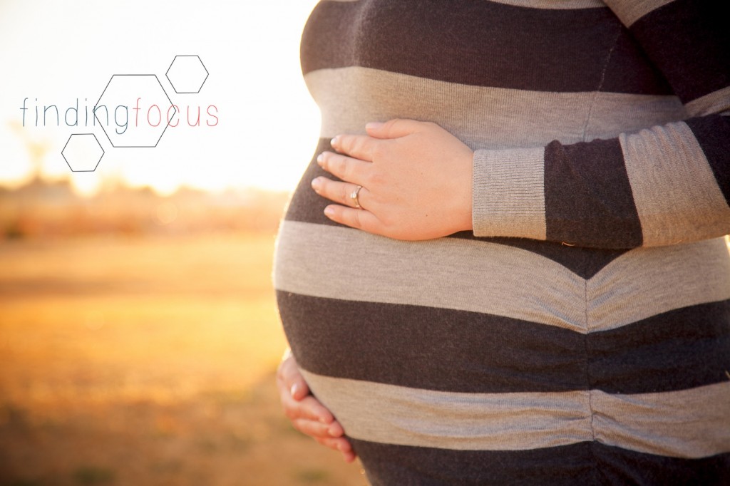 Baez Maternity Blog Photos Feb 2014 (7 of 12)