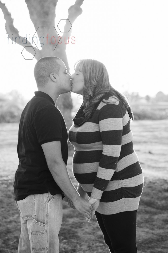 Baez Maternity Blog Photos Feb 2014 (8 of 12)