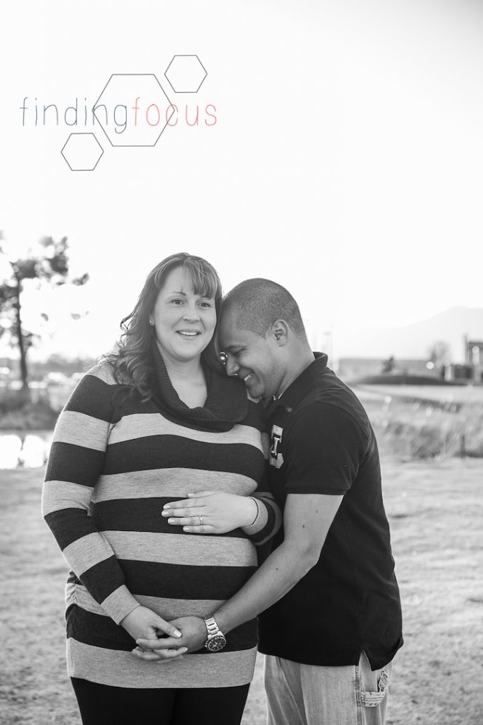 Baez Maternity Blog Photos Feb 2014 (9 of 12)