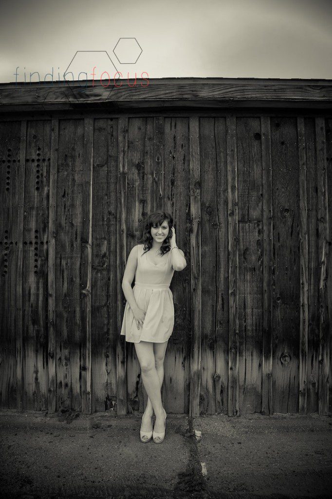 Caitlyn Thompson Blog Photos March 2014 (1 of 16)