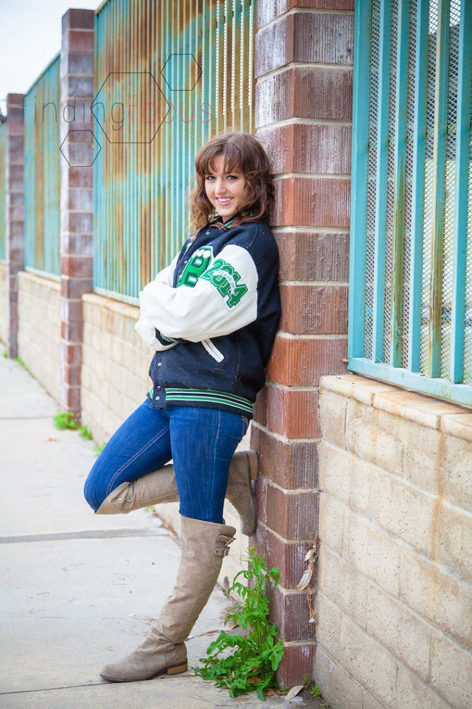 Caitlyn Thompson Blog Photos March 2014 (11 of 16)