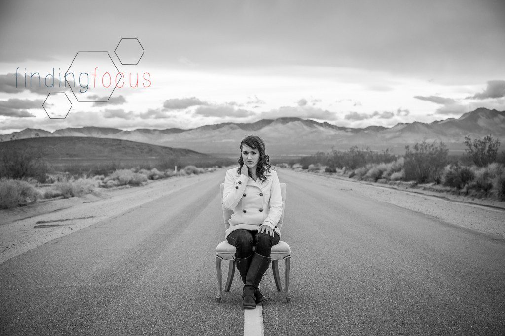 Caitlyn Thompson Blog Photos March 2014 (12 of 16)