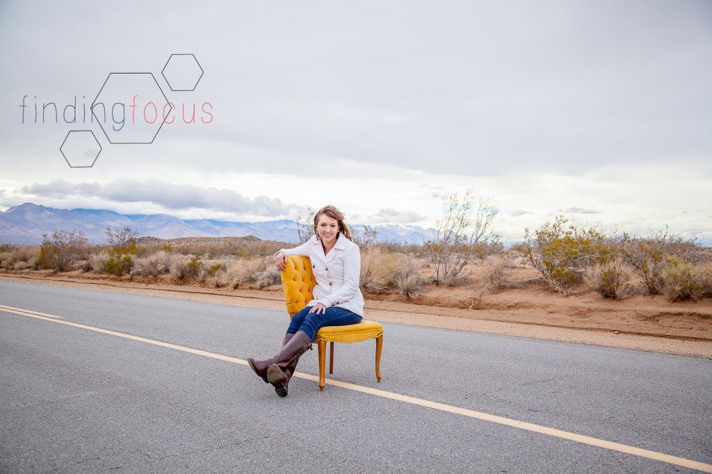 Caitlyn Thompson Blog Photos March 2014 (13 of 16)