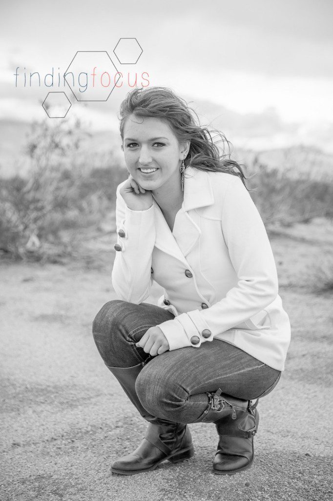 Caitlyn Thompson Blog Photos March 2014 (15 of 16)