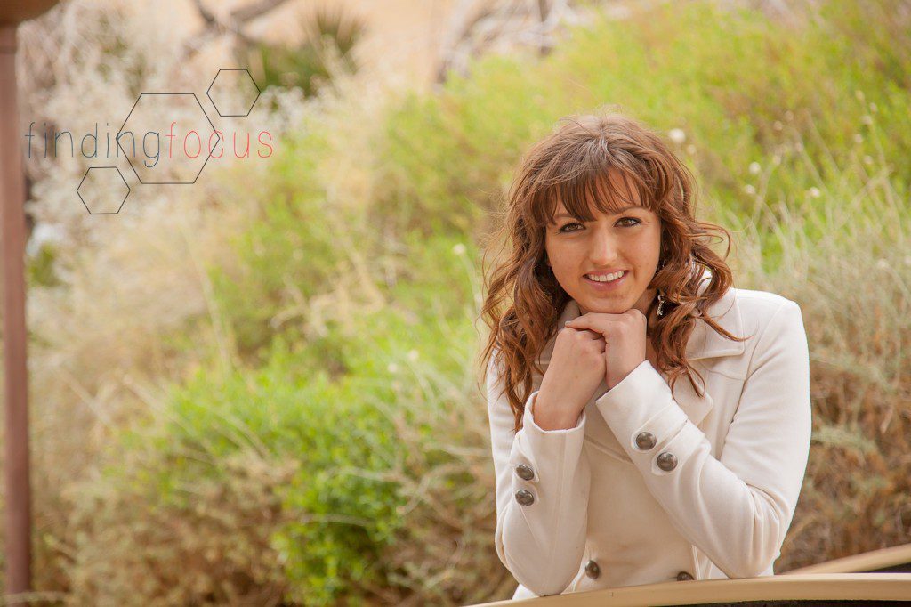 Caitlyn Thompson Blog Photos March 2014 (4 of 16)