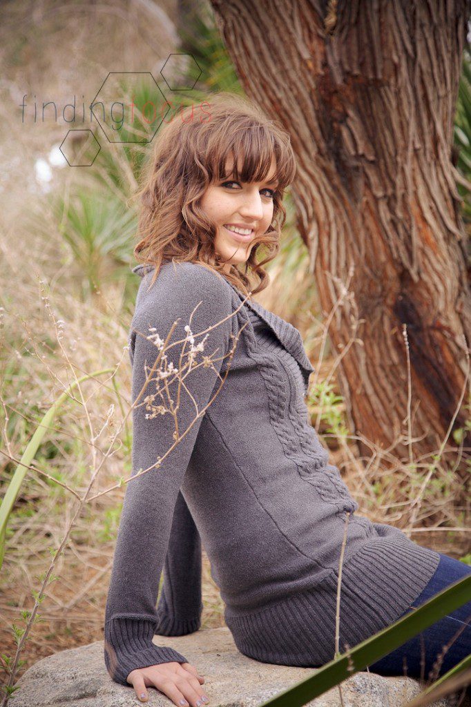 Caitlyn Thompson Blog Photos March 2014 (6 of 16)