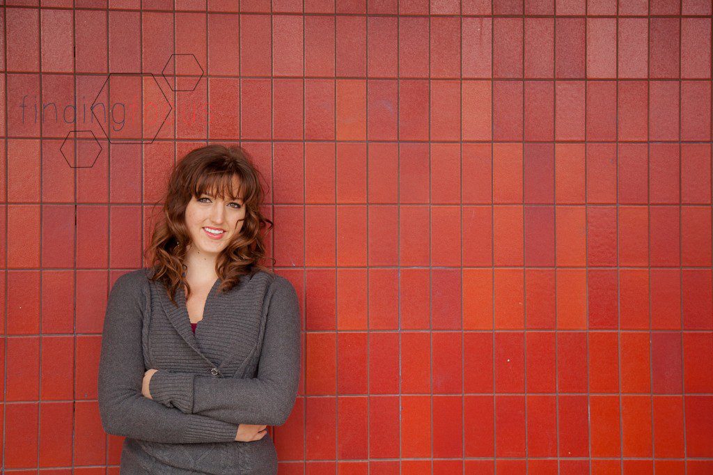 Caitlyn Thompson Blog Photos March 2014 (8 of 16)