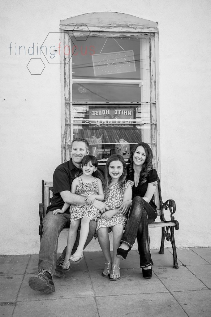 Matt & Megan Feb 2014 Blog Photos (1 of 11)