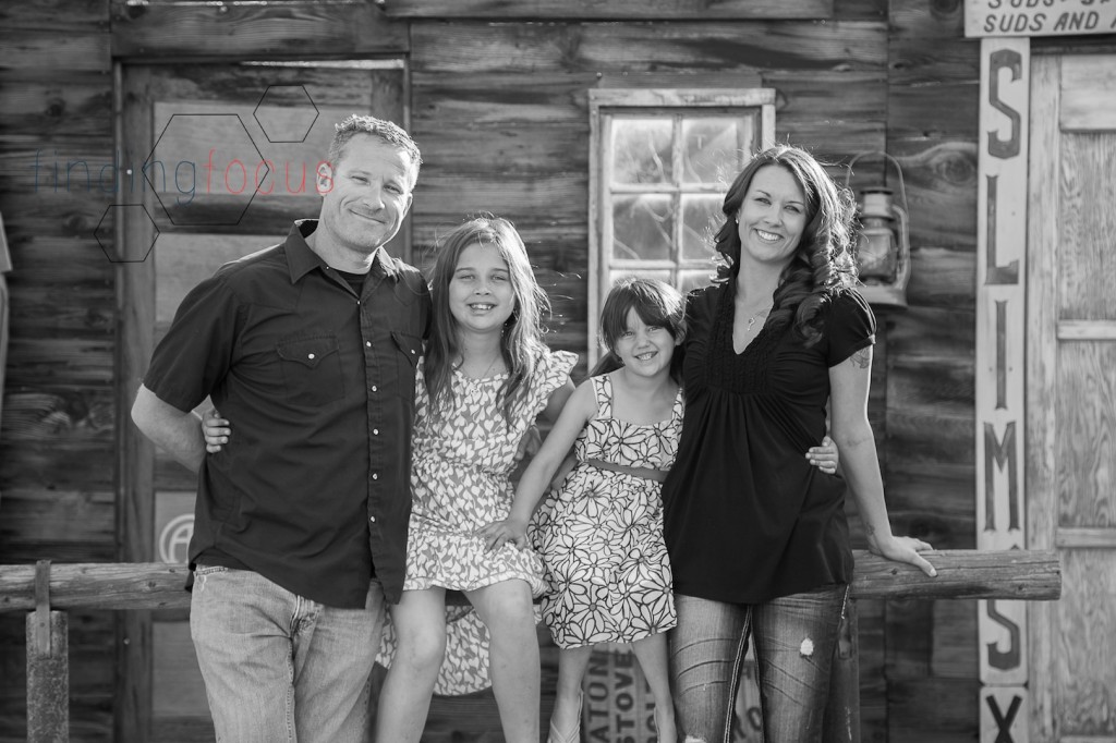 Matt & Megan Feb 2014 Blog Photos (5 of 11)