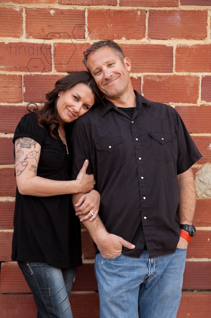 Matt & Megan Feb 2014 Blog Photos (7 of 11)