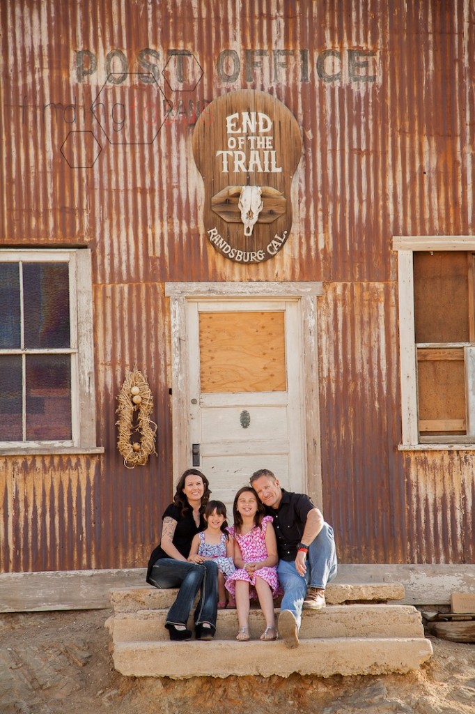 Matt & Megan Feb 2014 Blog Photos (8 of 11)