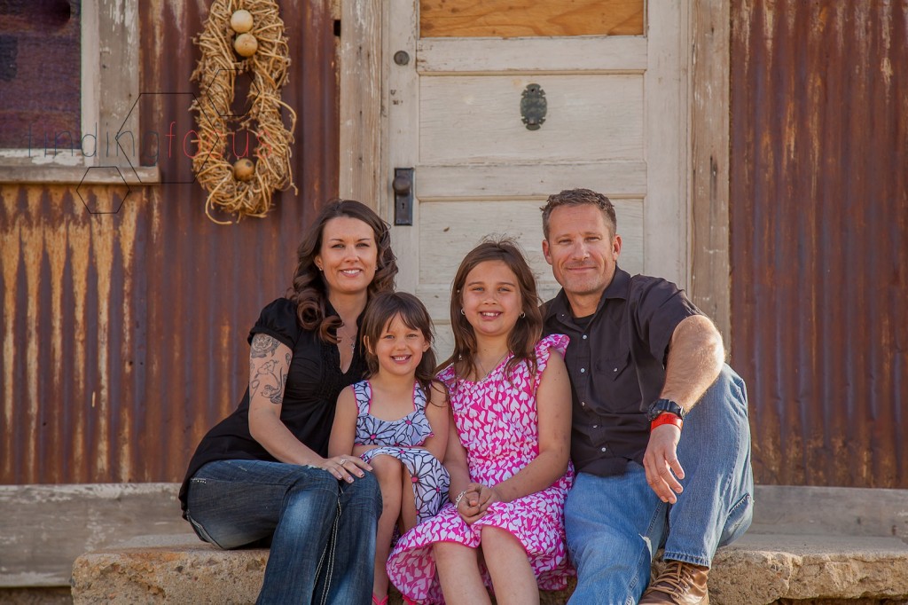 Matt & Megan Feb 2014 Blog Photos (9 of 11)