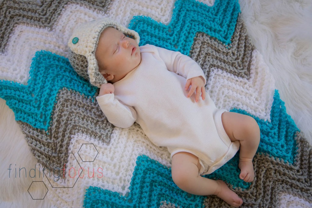 Kaysen (5 of 7)