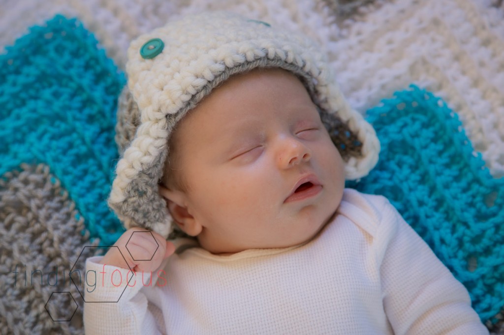 Kaysen (6 of 7)
