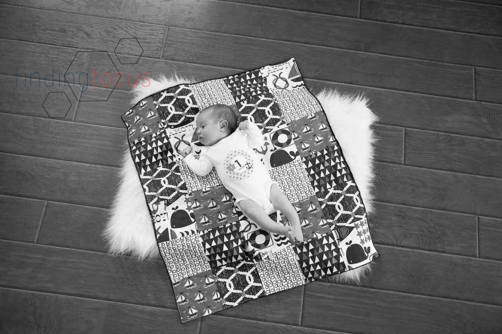Kaysen McConnell 1 Month Blog Photos (7 of 8)
