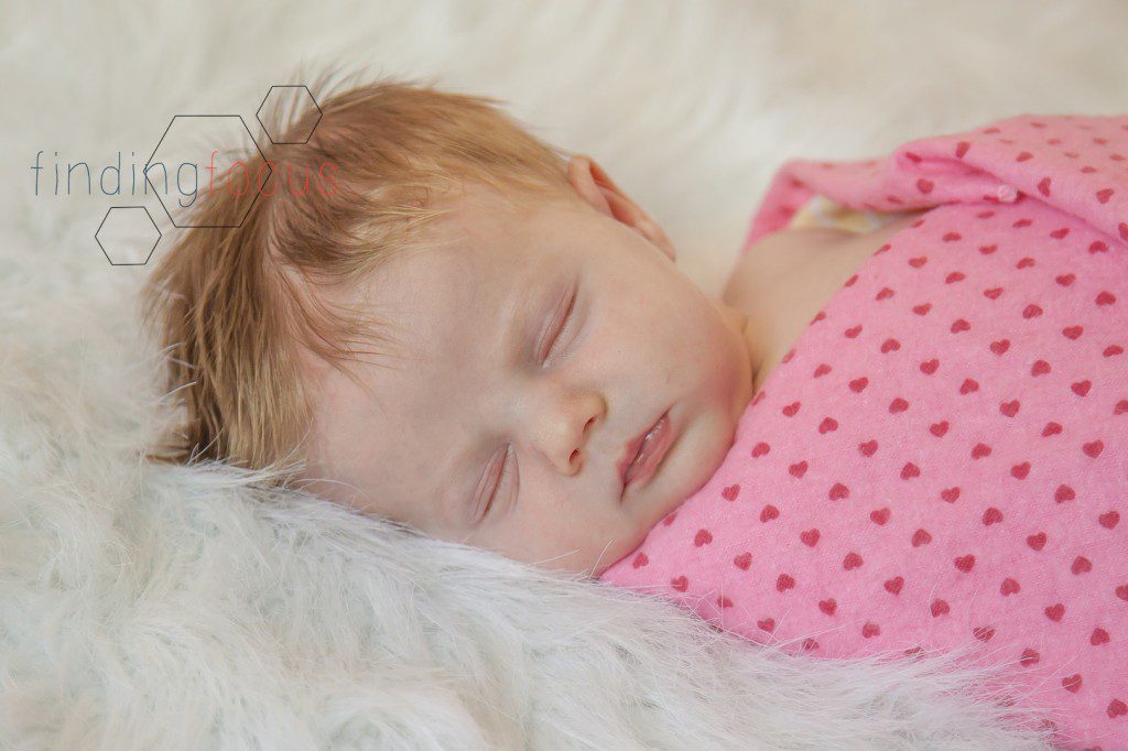 Peyton Stephenson Blog Photos Mar 2014 (10 of 10)