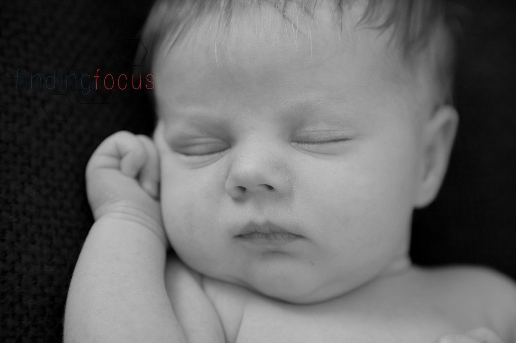 Peyton Stephenson Blog Photos Mar 2014 (3 of 10)