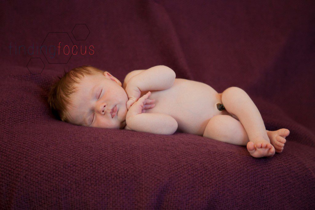 Peyton Stephenson Blog Photos Mar 2014 (5 of 10)