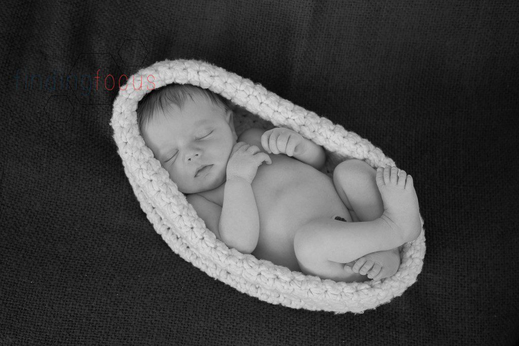 Peyton Stephenson Blog Photos Mar 2014 (7 of 10)