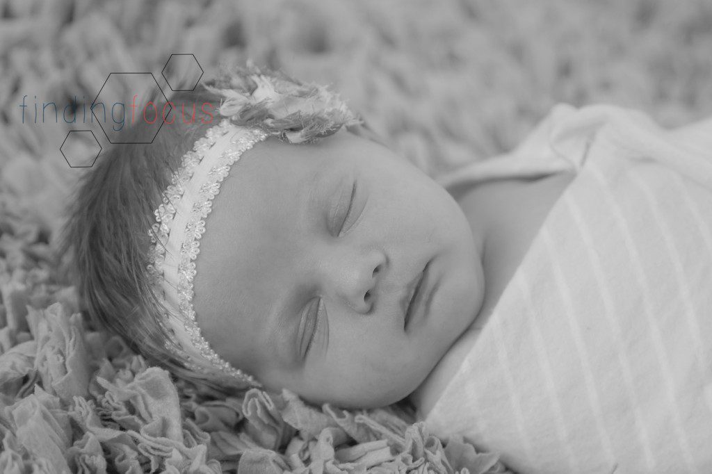 Peyton Stephenson Blog Photos Mar 2014 (8 of 10)