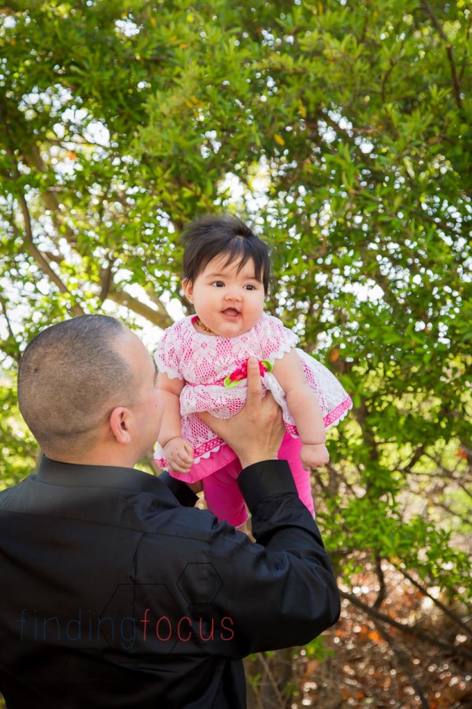 Stella + Danny (3 of 8)