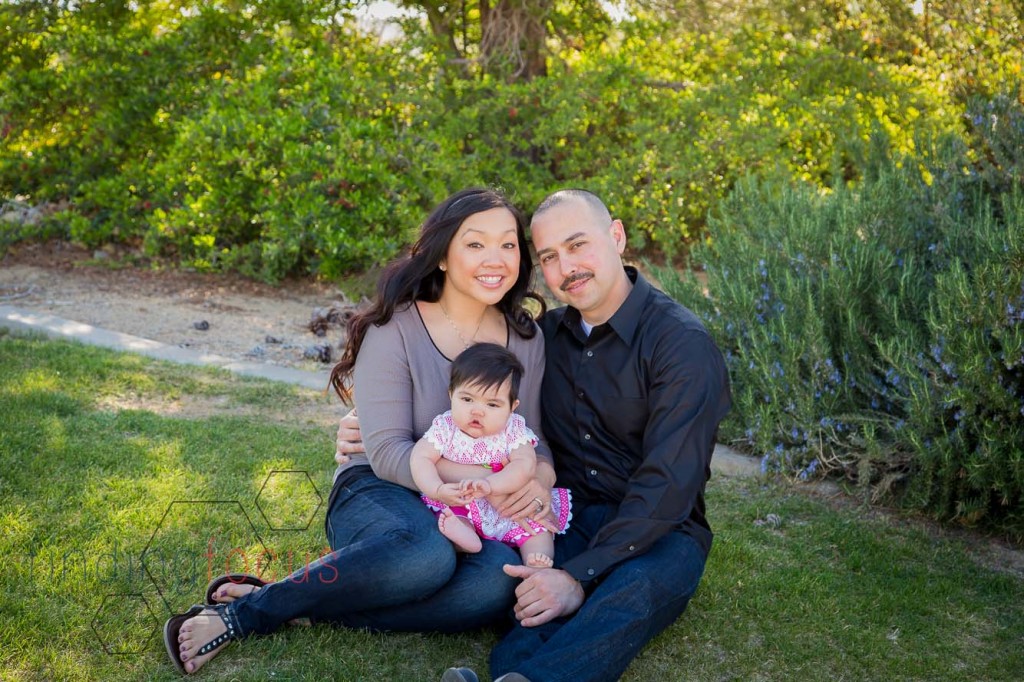 Stella + Danny (4 of 8)
