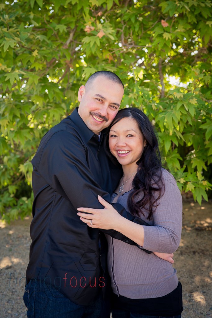 Stella + Danny (5 of 8)