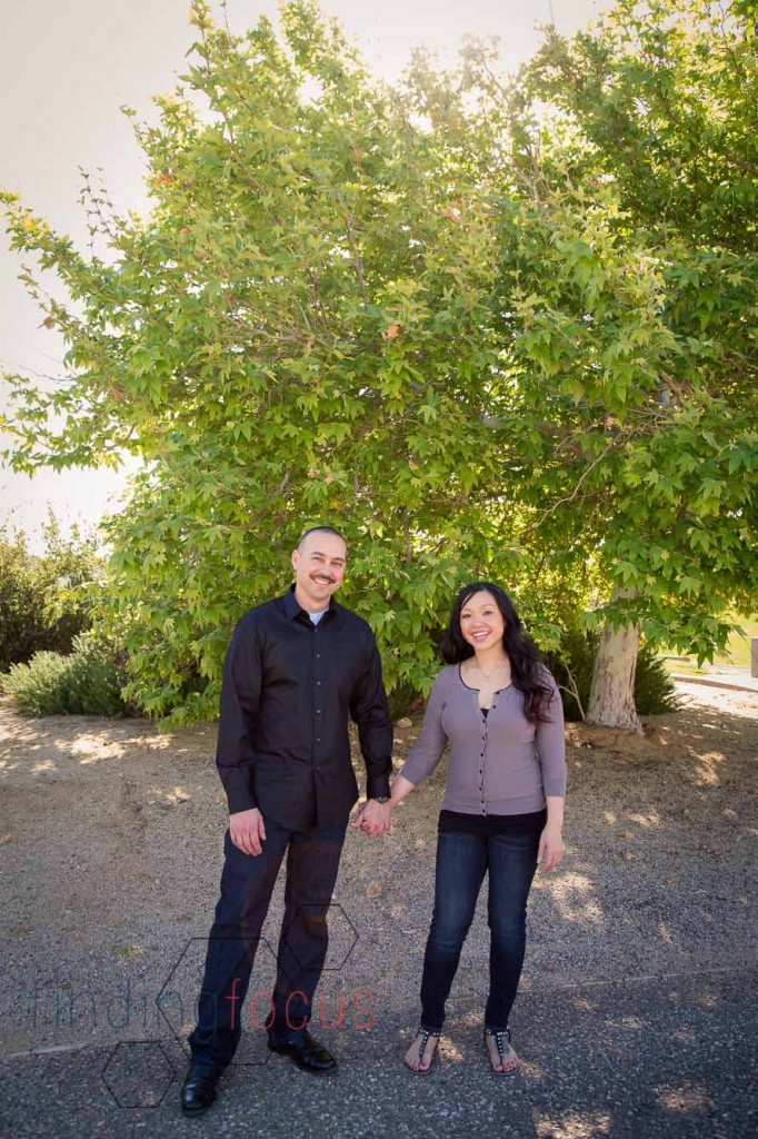 Stella + Danny (6 of 8)