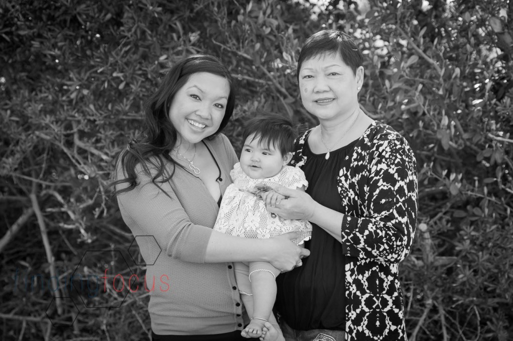 Stella + Danny (7 of 8)
