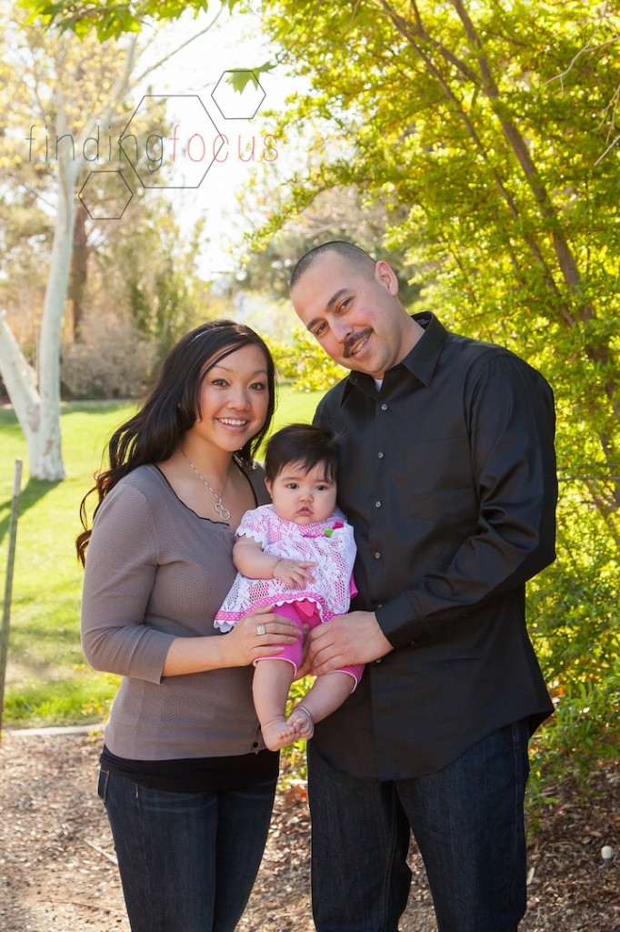 Villalobos Family Blog Photos (1 of 10)