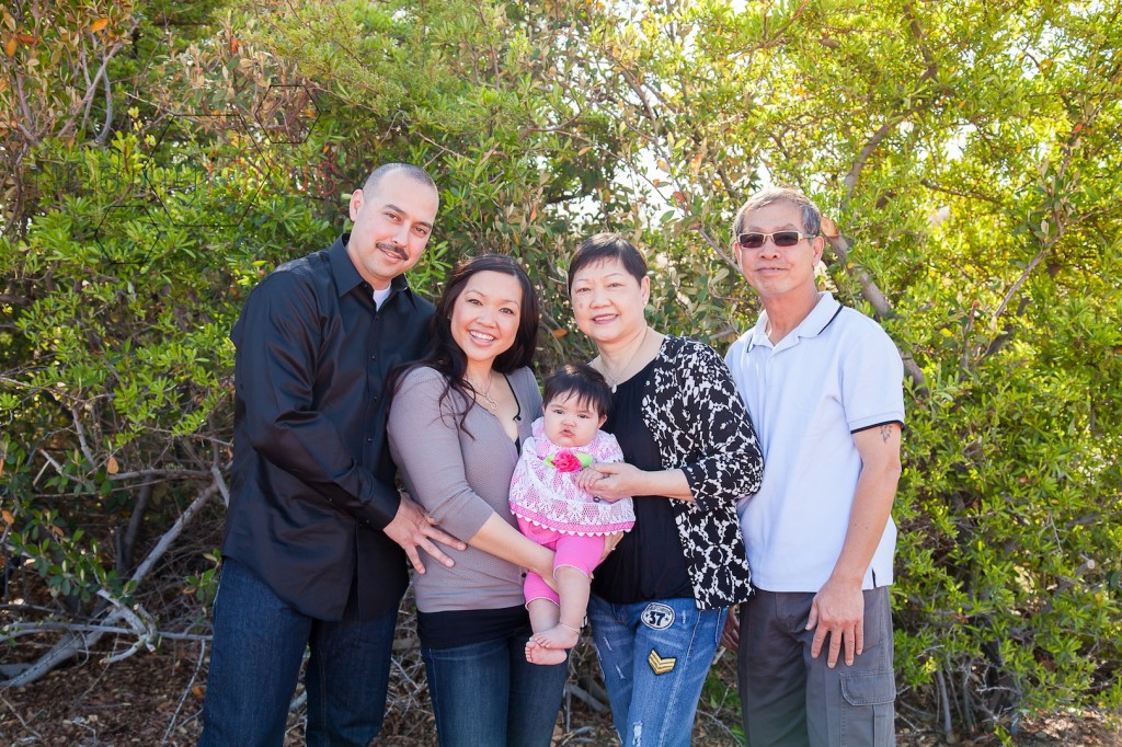 Villalobos Family Blog Photos (10 of 10)