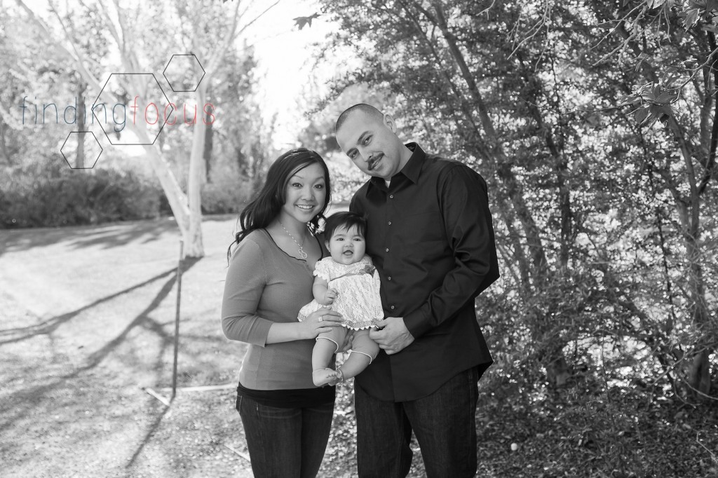 Villalobos Family Blog Photos (2 of 10)