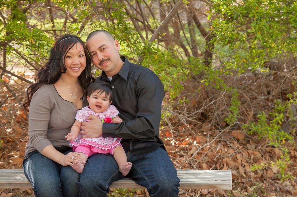 Villalobos Family Blog Photos (3 of 10)