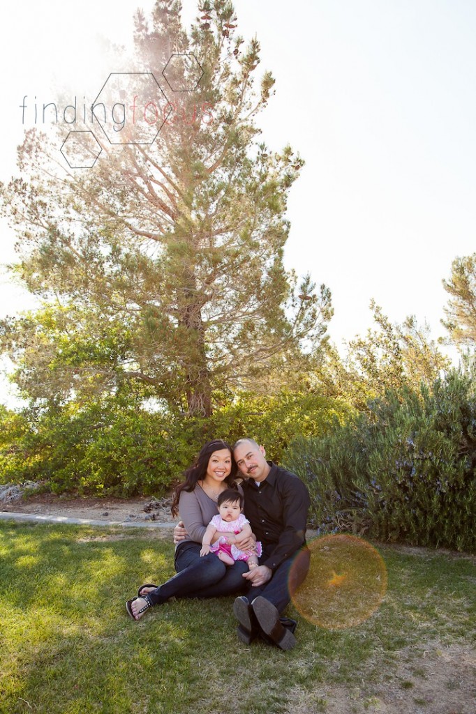 Villalobos Family Blog Photos (4 of 10)