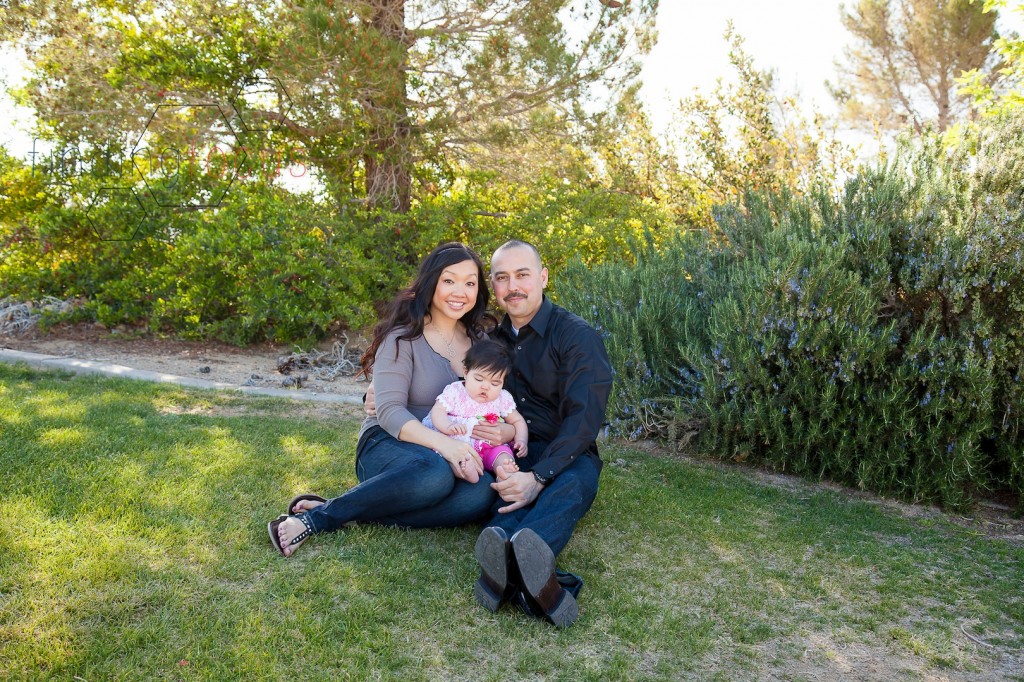 Villalobos Family Blog Photos (5 of 10)