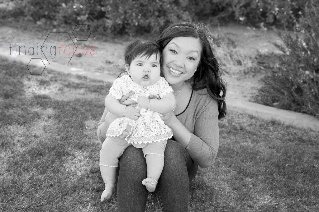 Villalobos Family Blog Photos (6 of 10)