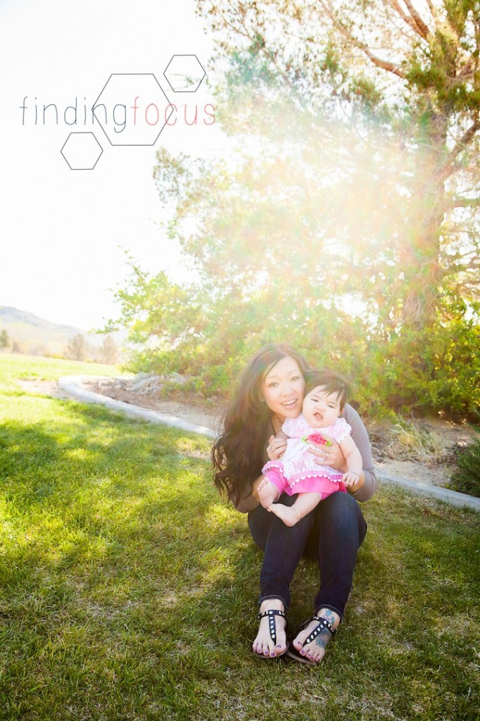Villalobos Family Blog Photos (7 of 10)