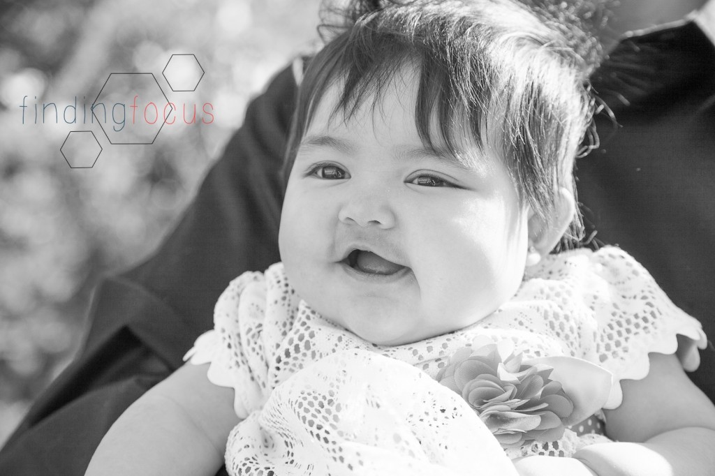 Villalobos Family Blog Photos (8 of 10)