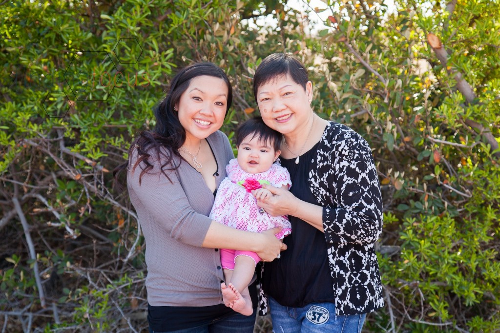 Villalobos Family Blog Photos (9 of 10)