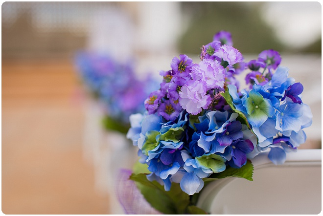 Finding Focus Photography photographer_0136.jpg